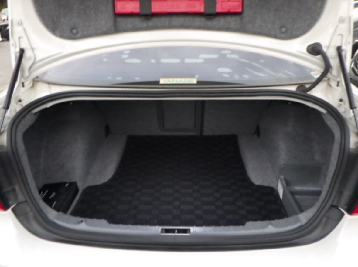 Used BMW 3 Series 2011 for sale - 77854353: Photo 7