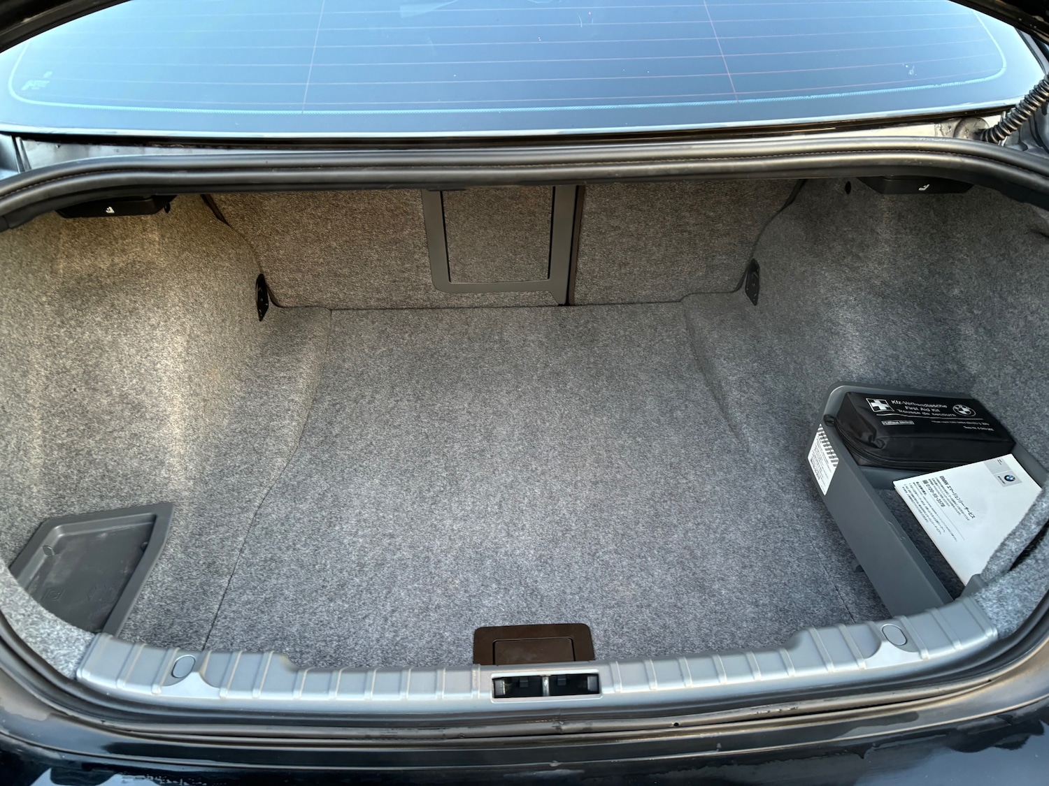 Used BMW 3 Series 2009 for sale - 76542979: Photo 11