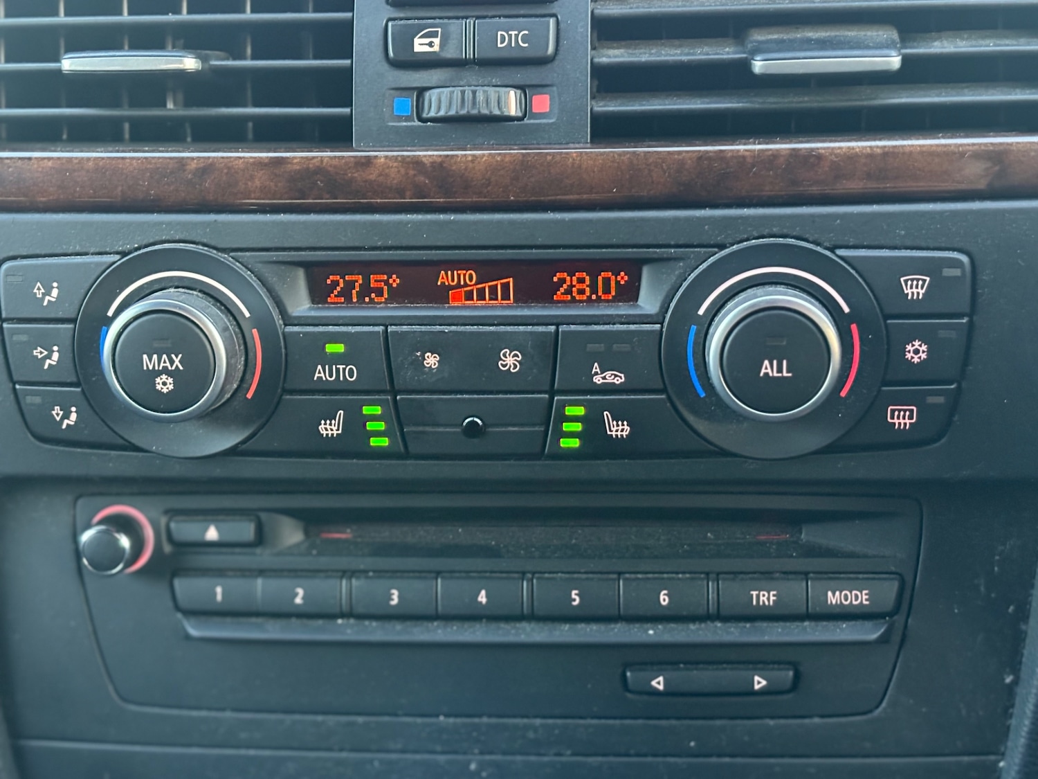 Used BMW 3 Series 2009 for sale - 76542979: Photo 20