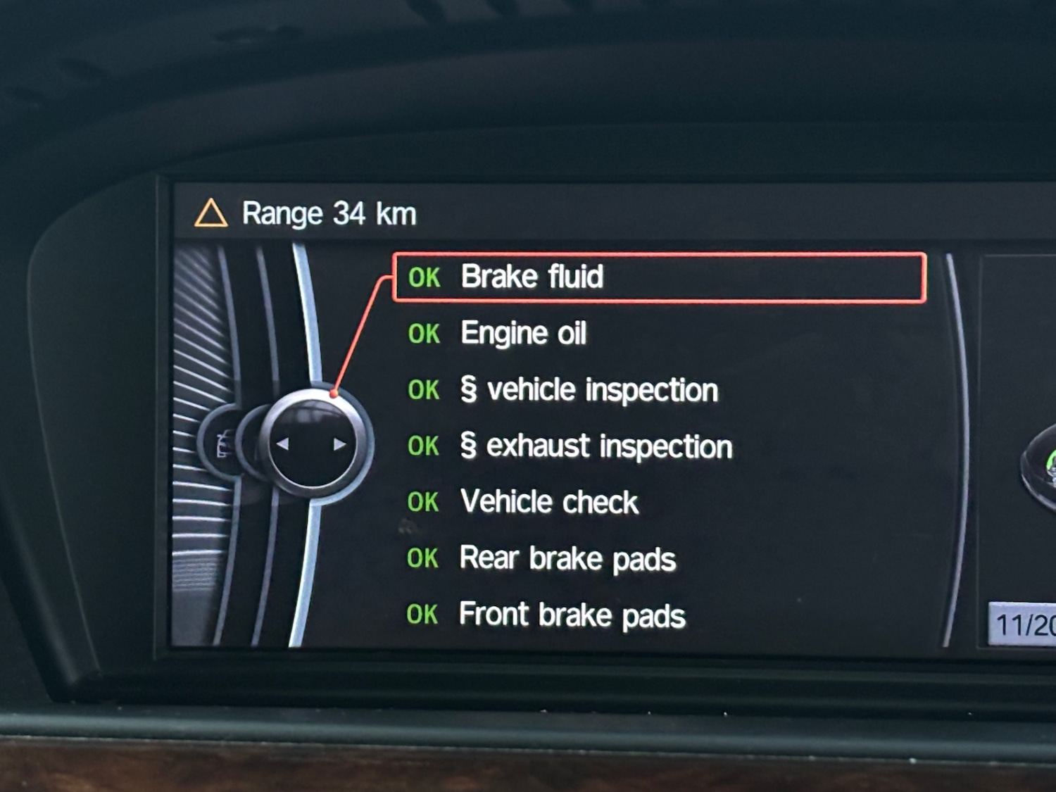 Used BMW 3 Series 2009 for sale - 76542979: Photo 5