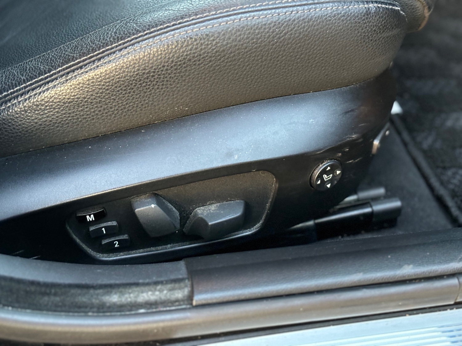 Used BMW 3 Series 2009 for sale - 76542979: Photo 8