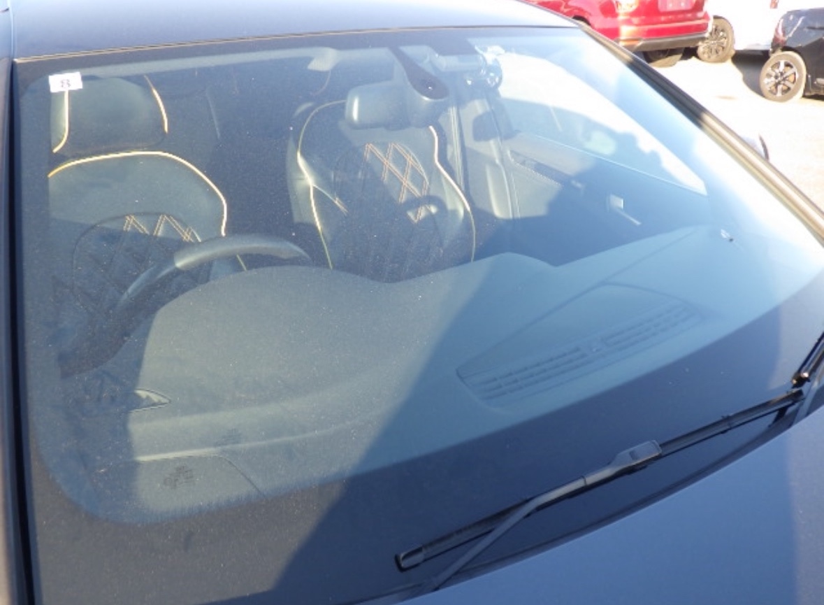 Used Audi A4 Avant 2013 for sale - 78018578: Photo 6