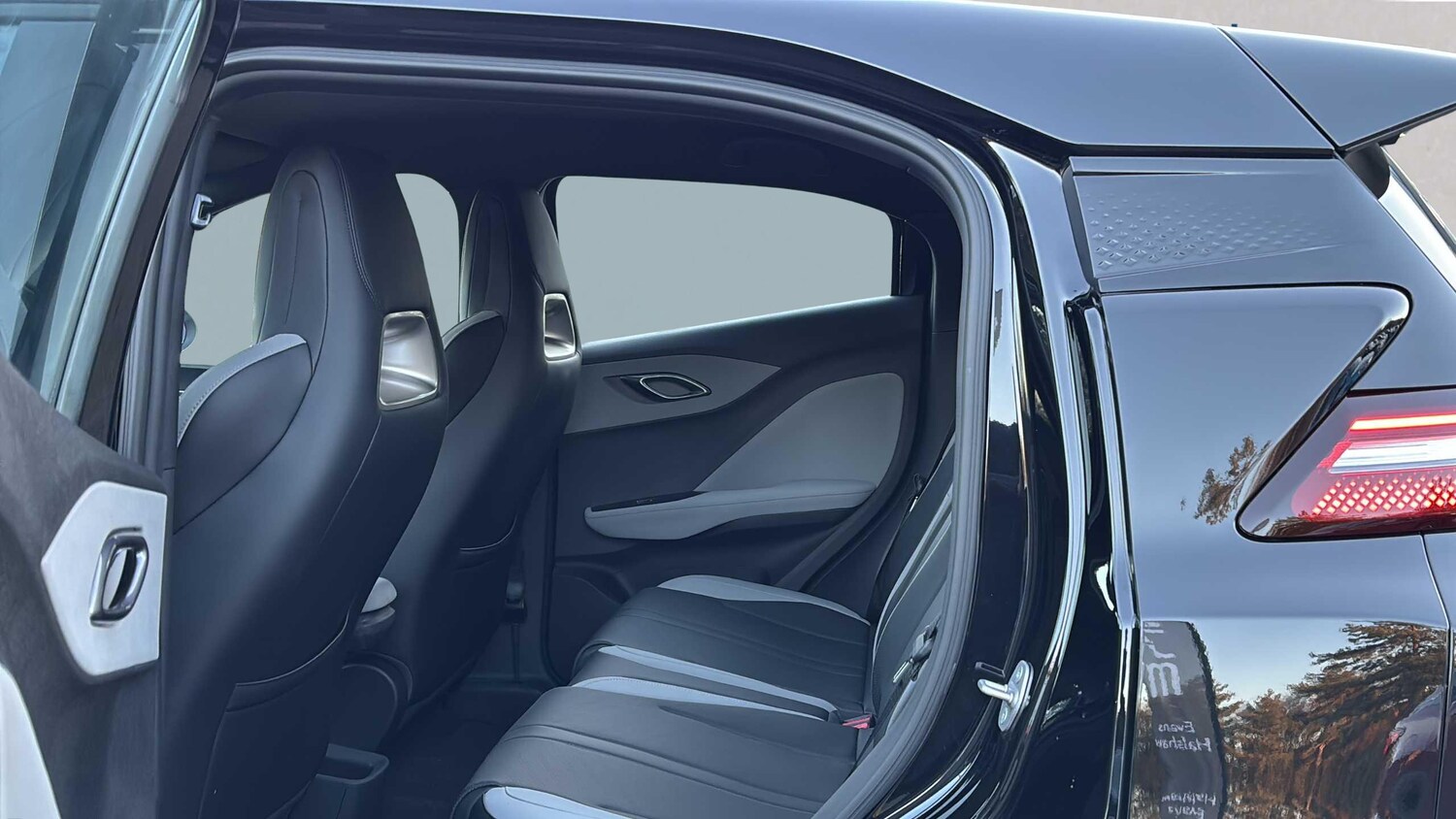 Used BYD Dolphin for sale - 77862118: Photo 10