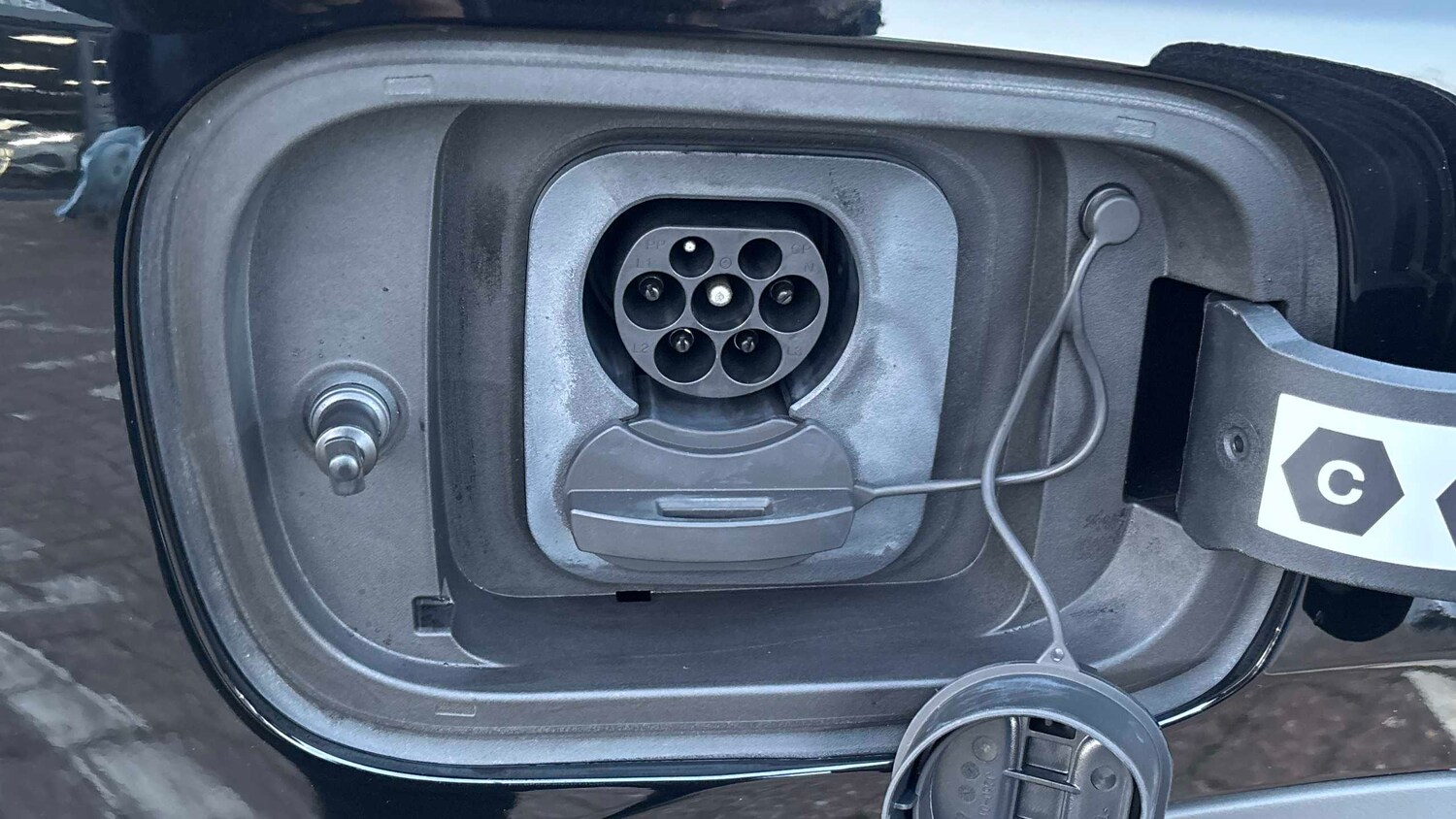 Used BYD Dolphin for sale - 77862118: Photo 16