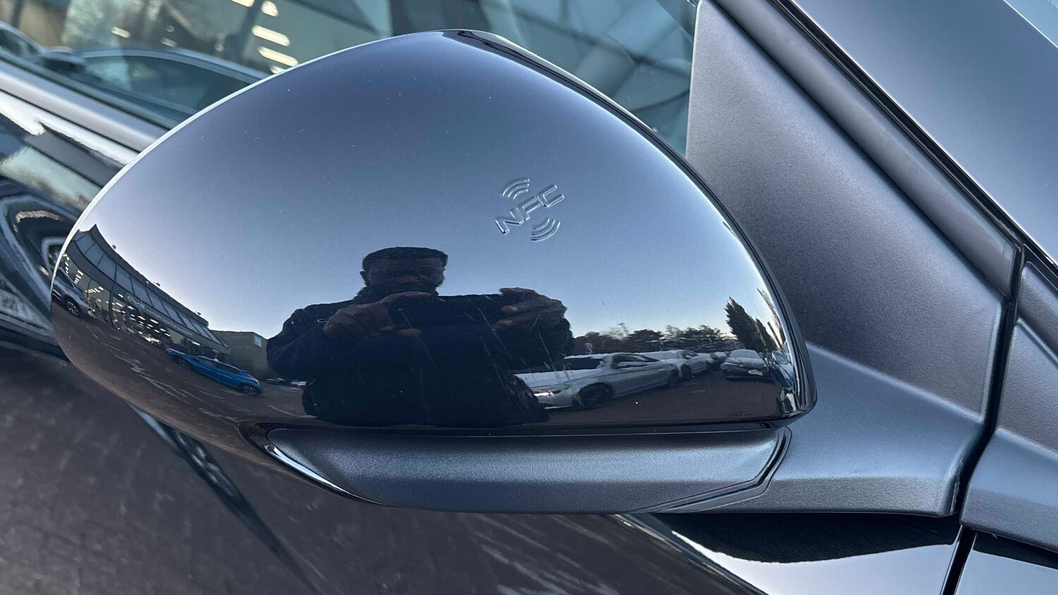 Used BYD Dolphin for sale - 77862118: Photo 17