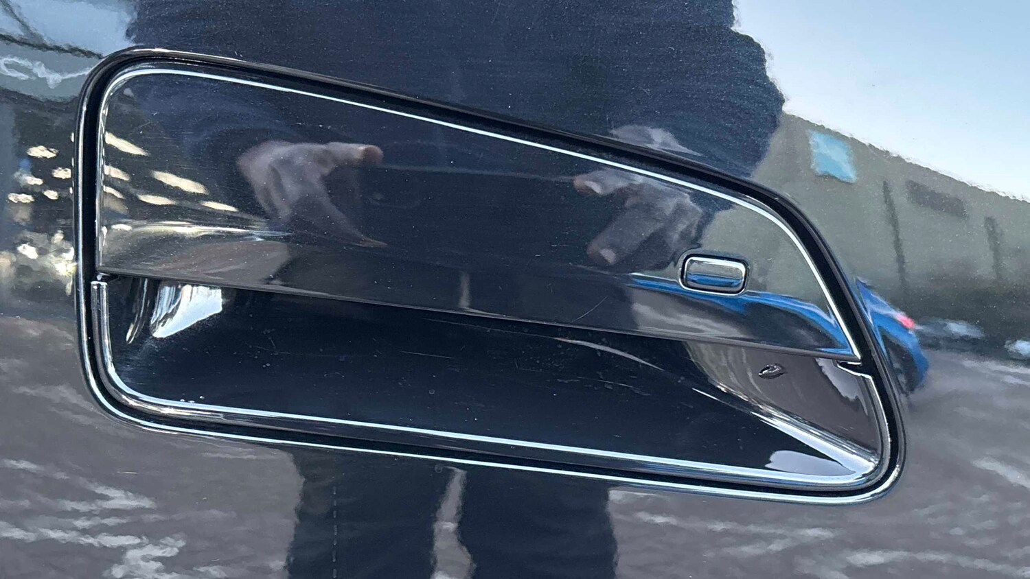 Used BYD Dolphin for sale - 77862118: Photo 18