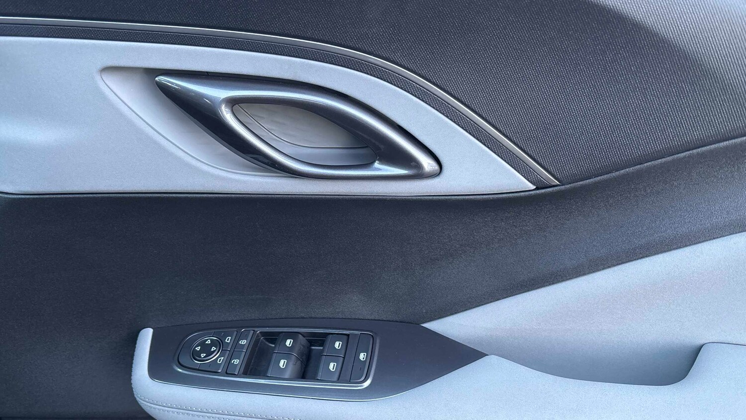 Used BYD Dolphin for sale - 77862118: Photo 21