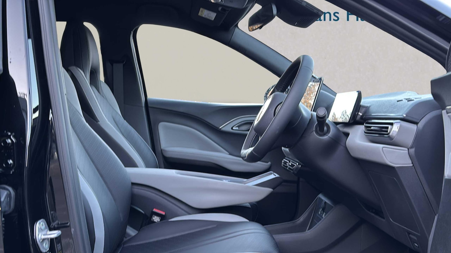 Used BYD Dolphin for sale - 77862118: Photo 3