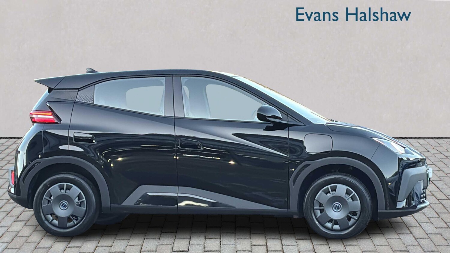 Used BYD Dolphin for sale - 77862118: Photo 6