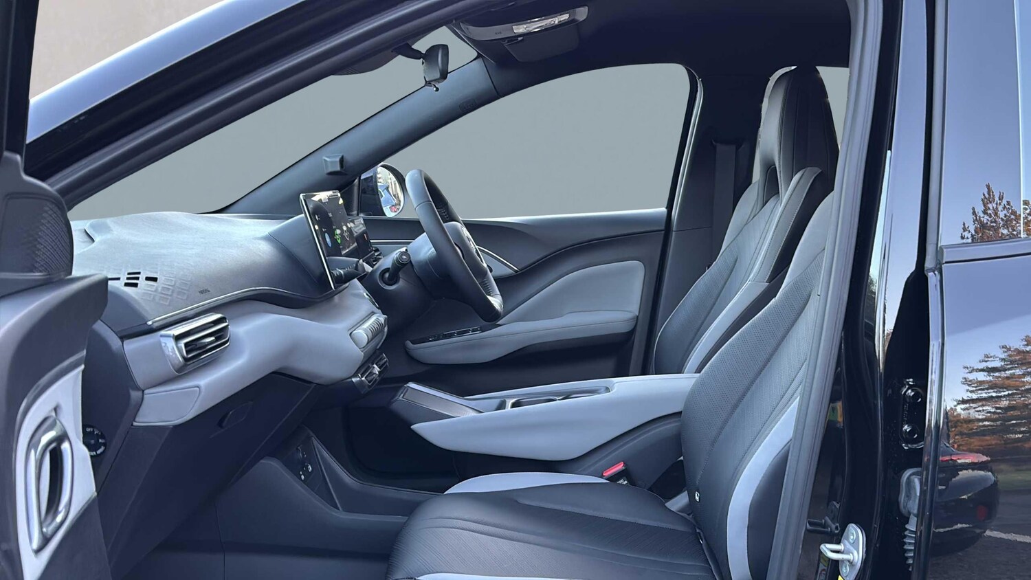 Used BYD Dolphin for sale - 77862118: Photo 9