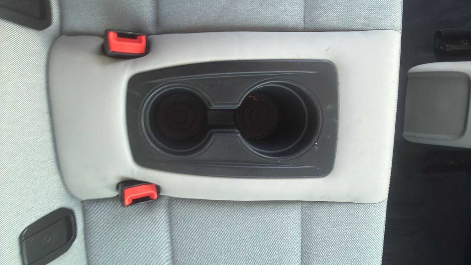 Used BMW i3 for sale - 77859410: Photo 11