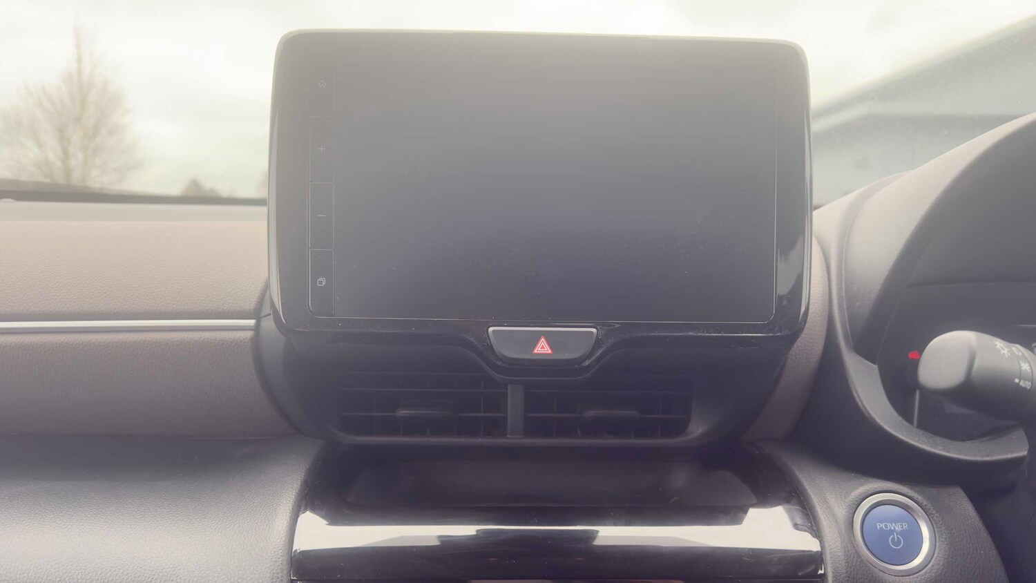 Used Toyota Yaris Cross 2023 for sale - 77858732: Photo 14