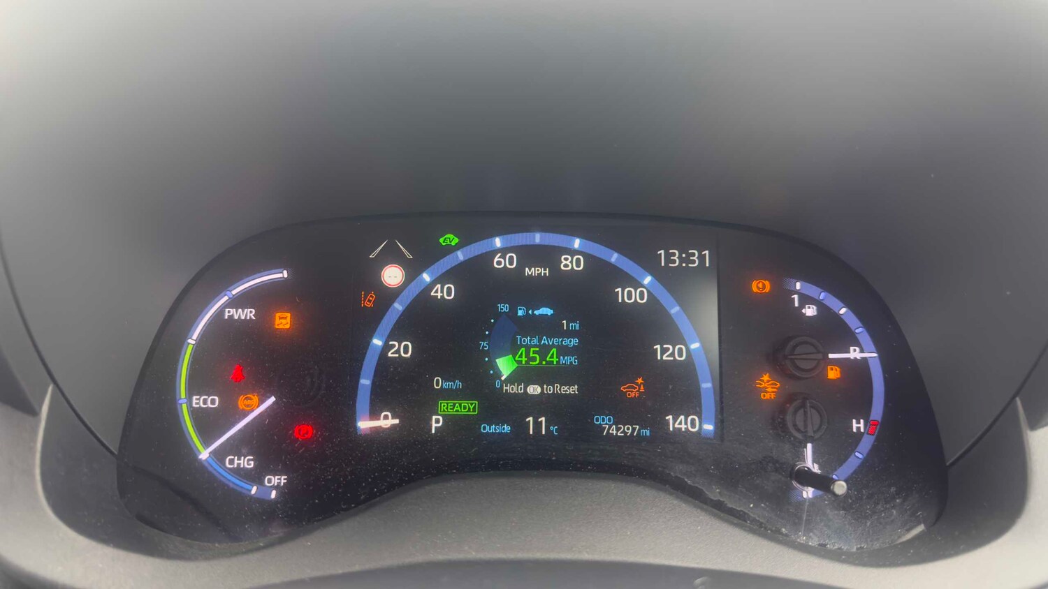 Used Toyota Yaris Cross 2023 for sale - 77858732: Photo 21