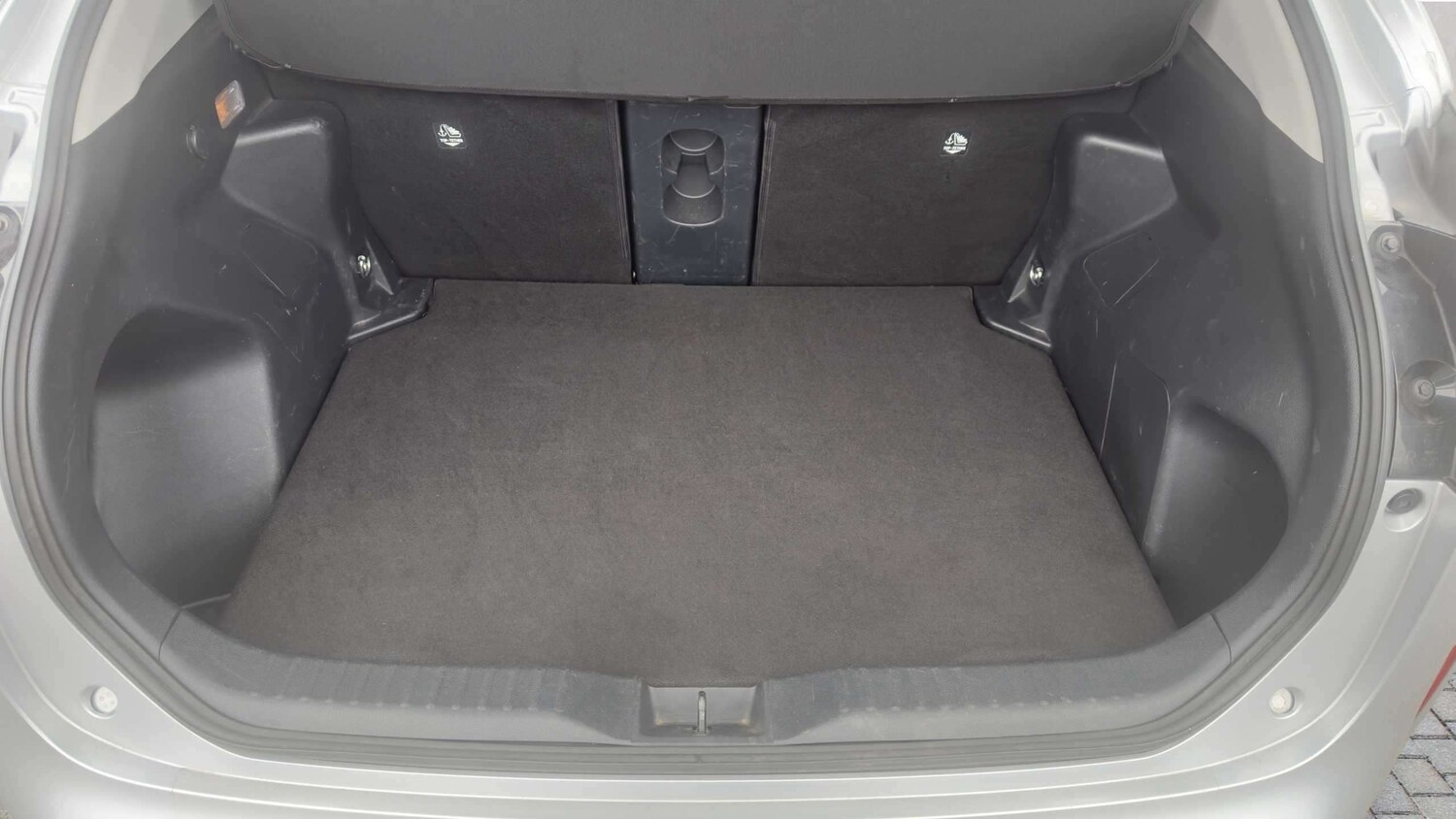 Used Toyota Yaris Cross 2023 for sale - 77858732: Photo 9