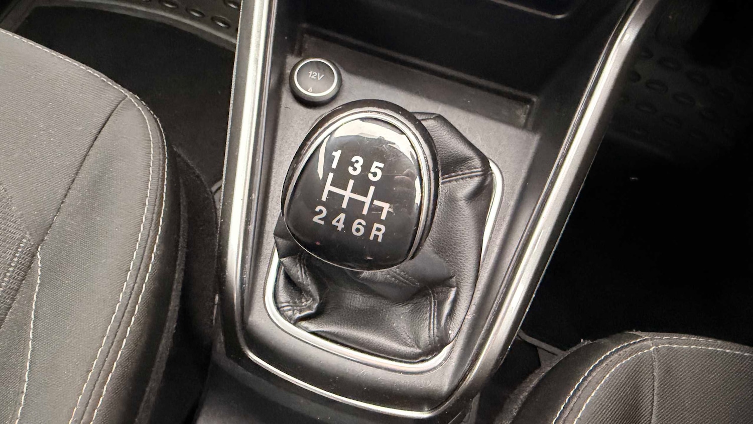 Used Ford Ecosport 2019 for sale - 77979452: Photo 17