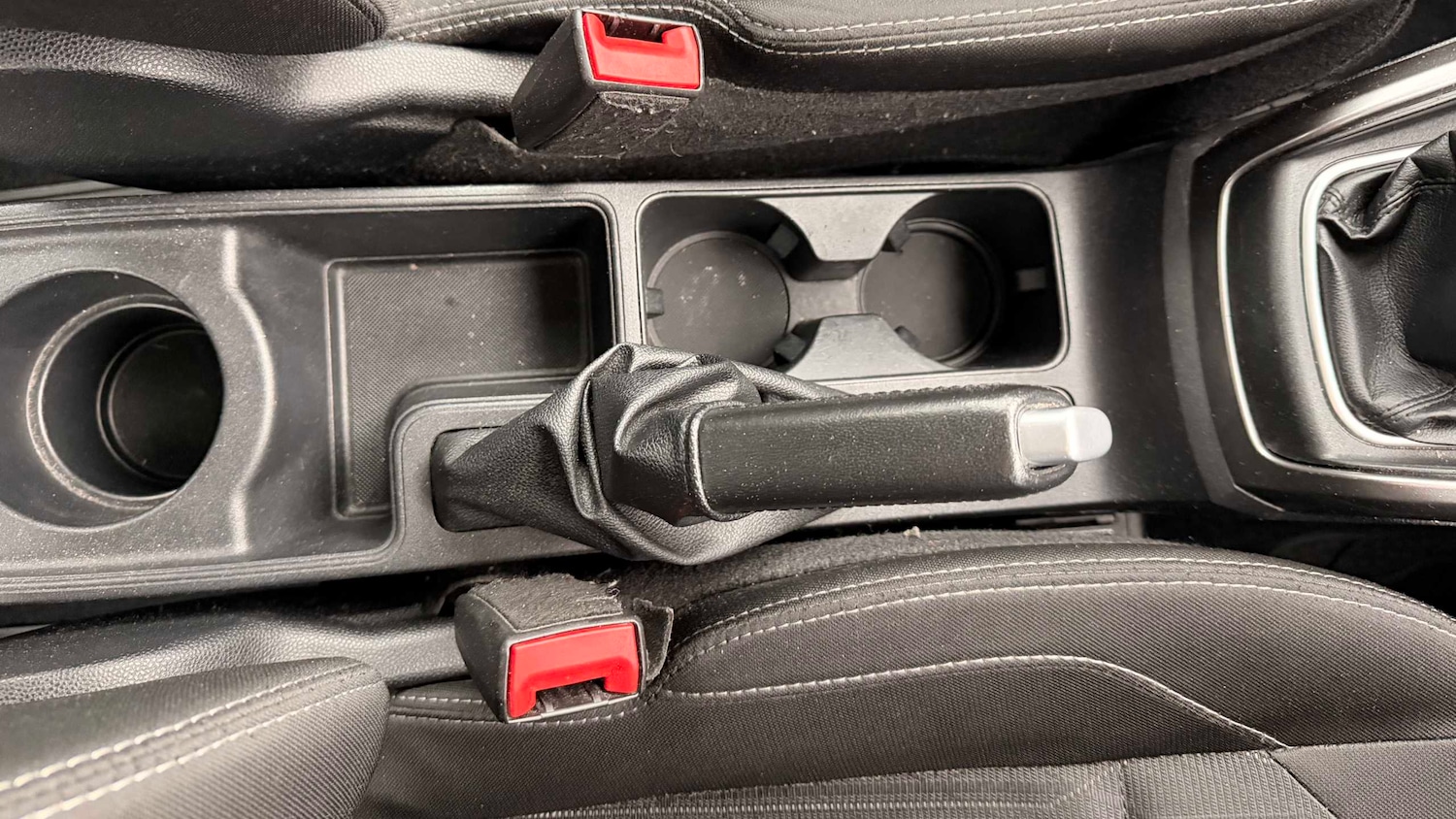 Used Ford Ecosport 2019 for sale - 77979452: Photo 18