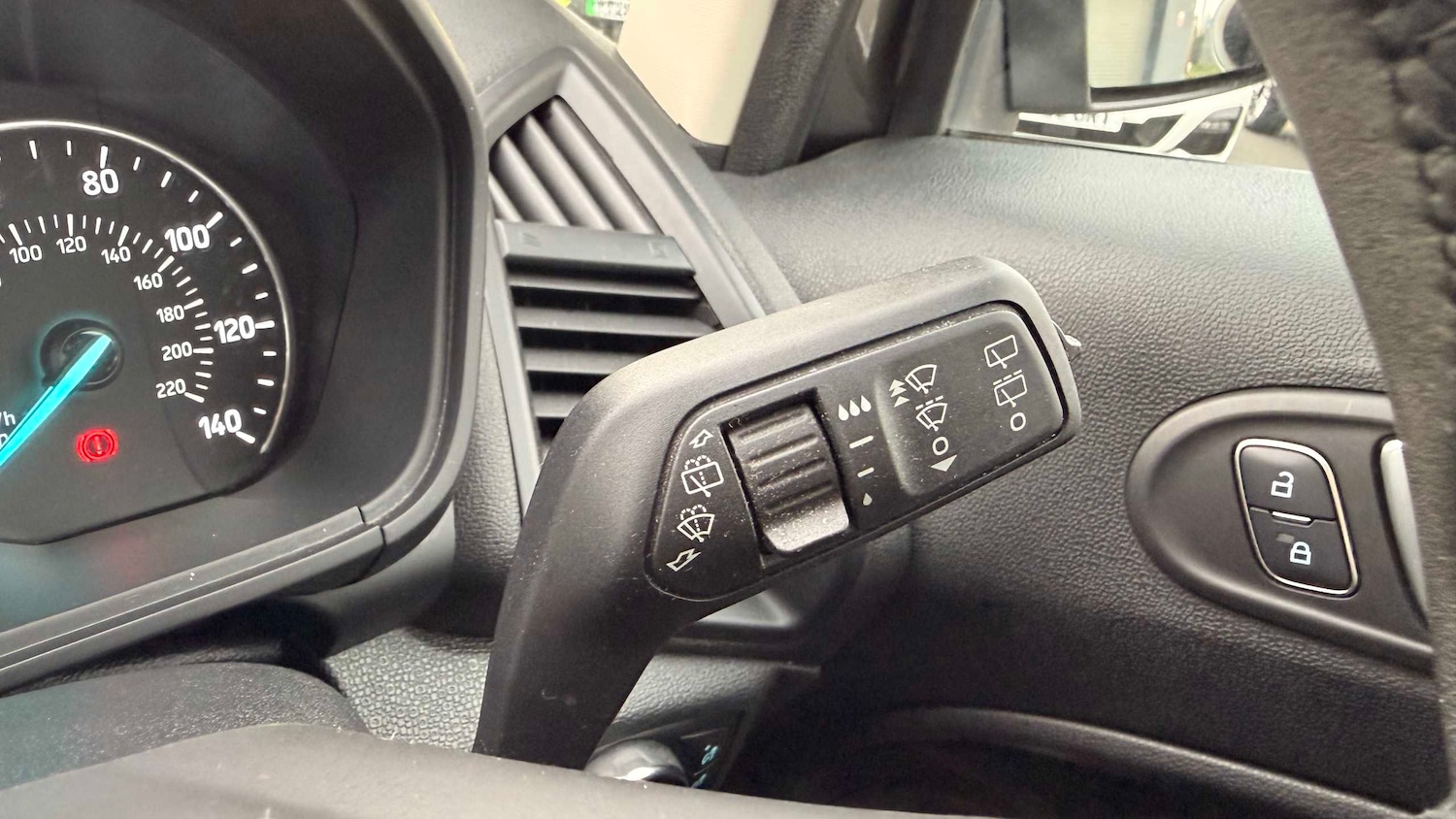 Used Ford Ecosport 2019 for sale - 77979452: Photo 23