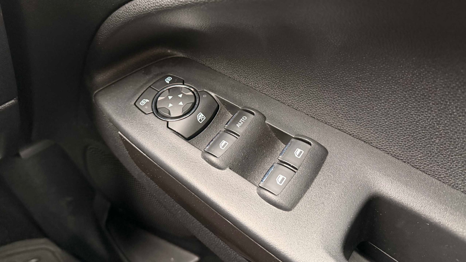 Used Ford Ecosport 2019 for sale - 77979452: Photo 24