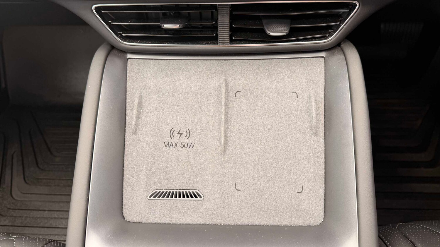 Used BYD Sealion 7 2025 for sale - 77859303: Photo 18