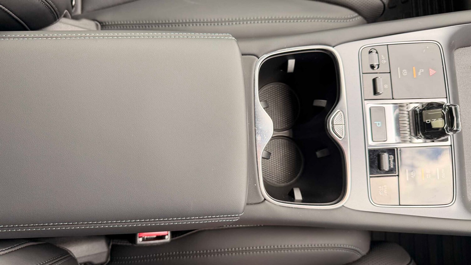 Used BYD Sealion 7 2025 for sale - 77859303: Photo 20