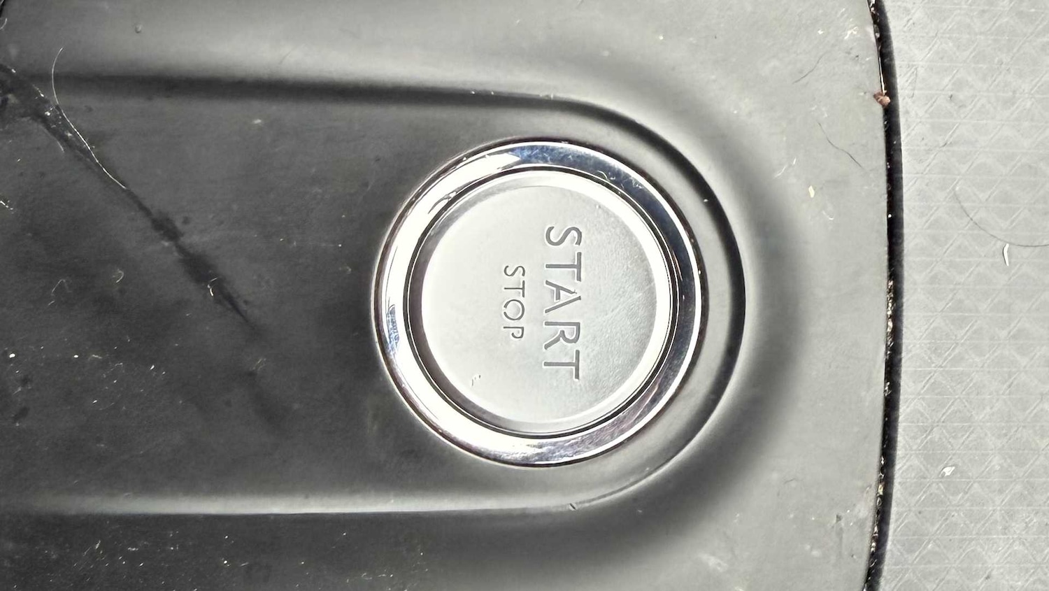 Used DS Automobiles DS 4 2018 for sale - 78052167: Photo 12