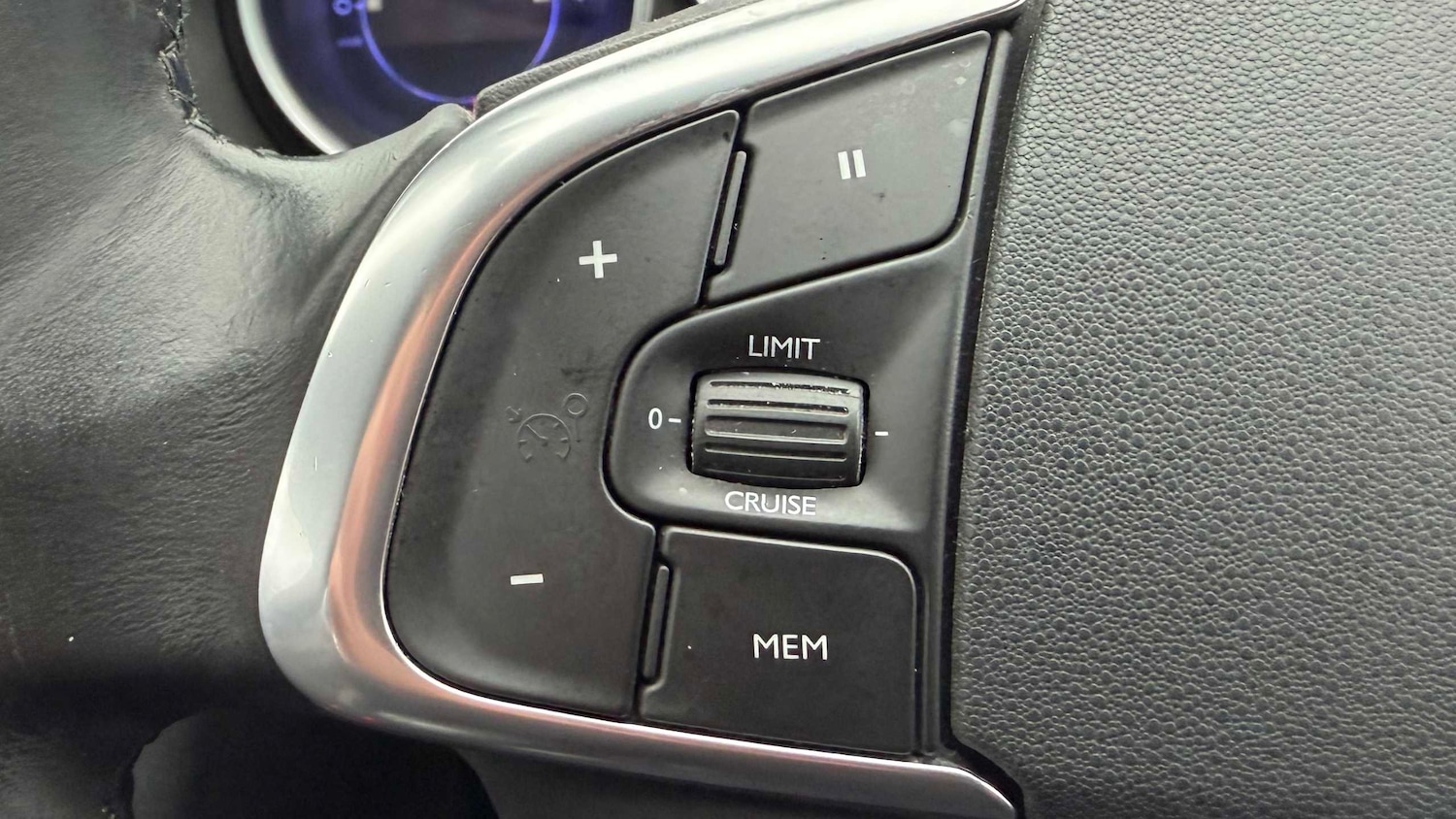 Used DS Automobiles DS 4 2018 for sale - 78052167: Photo 14