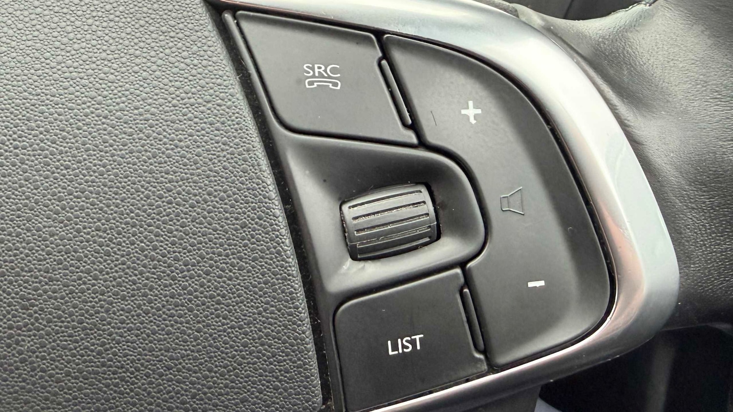 Used DS Automobiles DS 4 2018 for sale - 78052167: Photo 15