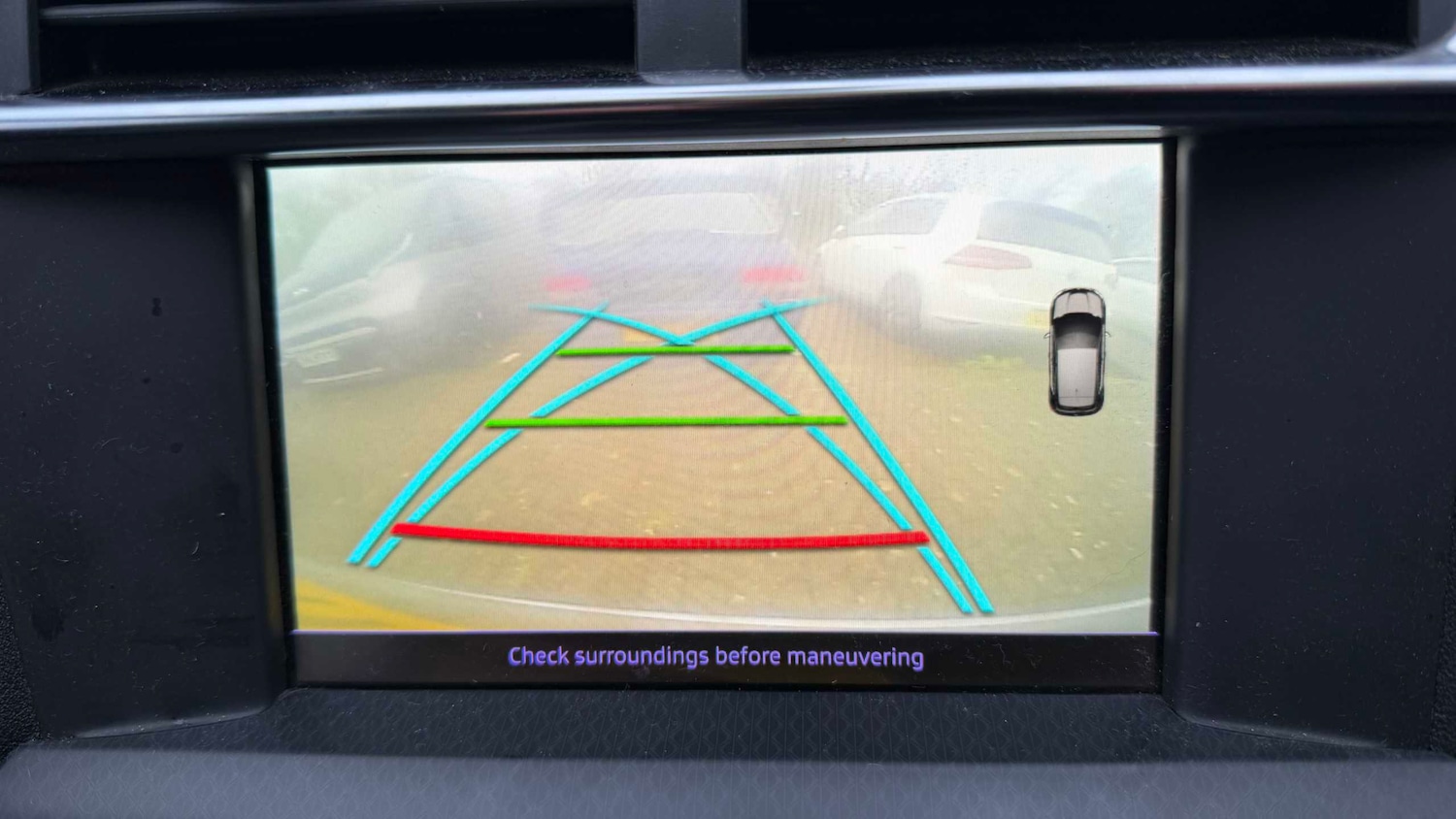 Used DS Automobiles DS 4 2018 for sale - 78052167: Photo 16