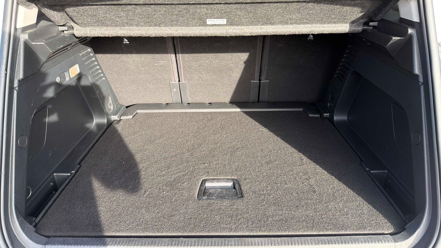 Used Citroen C5 Aircross 2023 for sale - 77995841: Photo 11