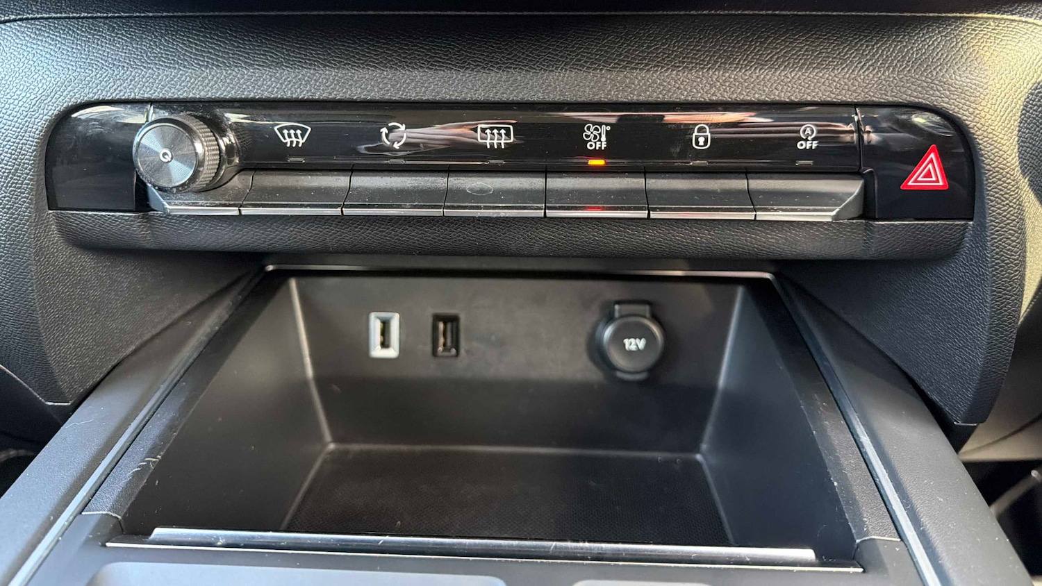 Used Citroen C5 Aircross 2023 for sale - 77995841: Photo 16