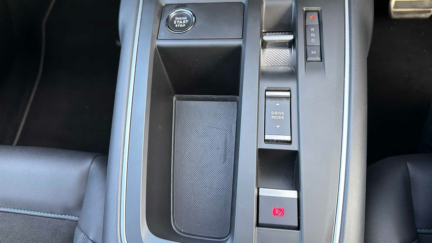 Used Citroen C5 Aircross 2023 for sale - 77995841: Photo 17