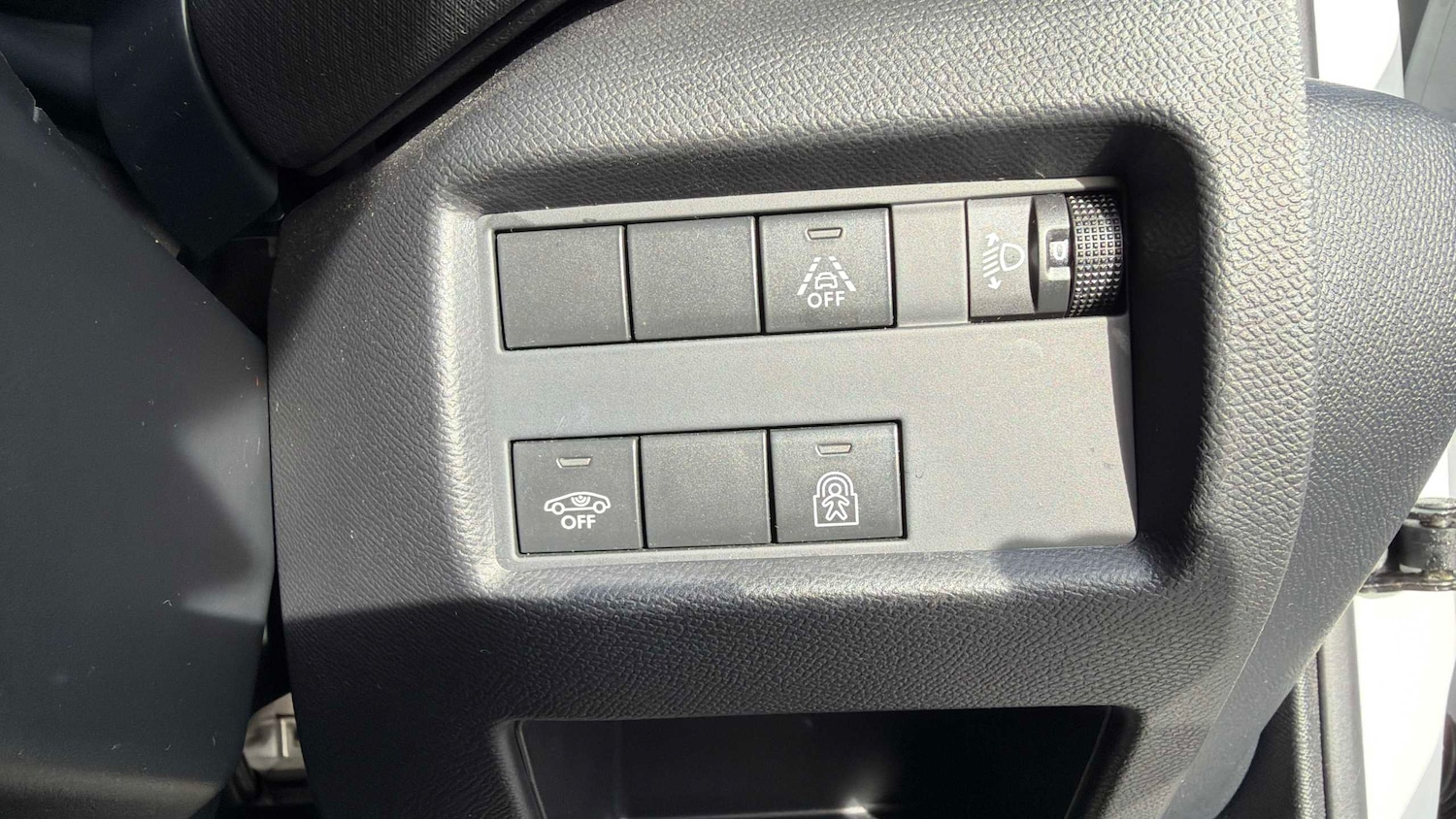 Used Citroen C5 Aircross 2023 for sale - 77995841: Photo 18