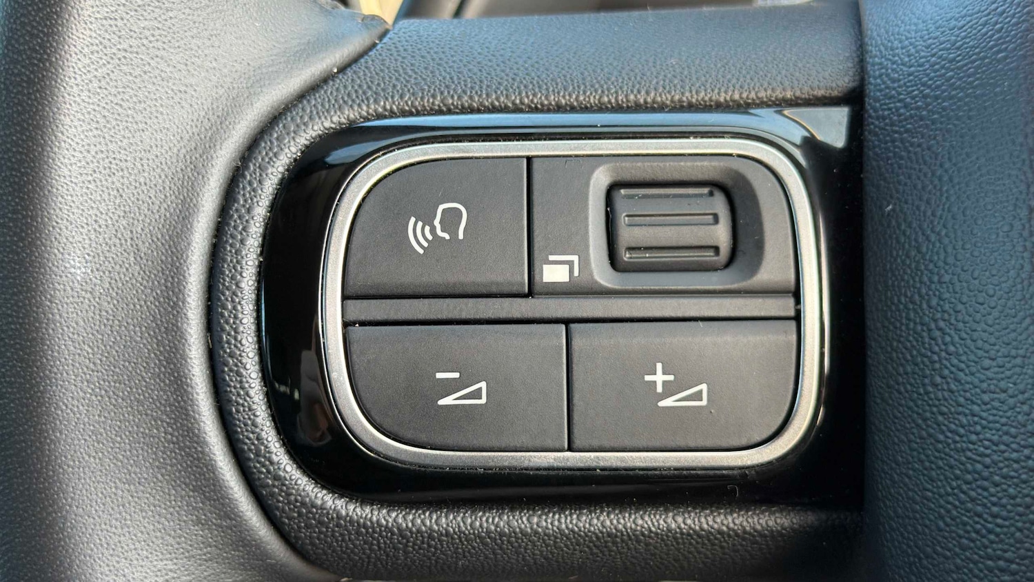 Used Citroen C5 Aircross 2023 for sale - 77995841: Photo 22