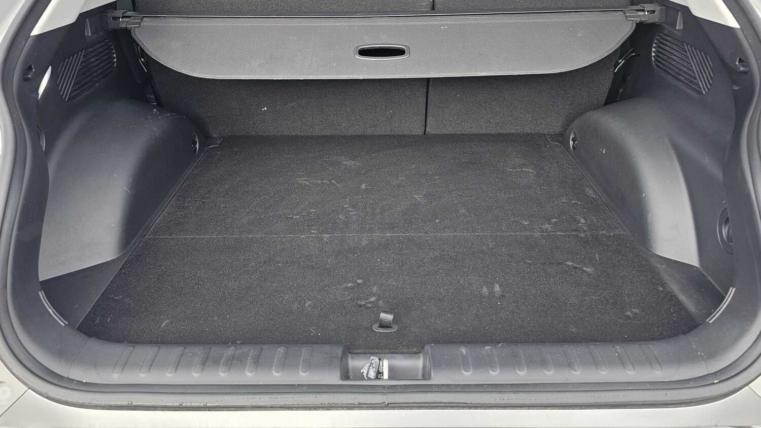 Used Hyundai IONIQ 5 2024 for sale - 77913698: Photo 11