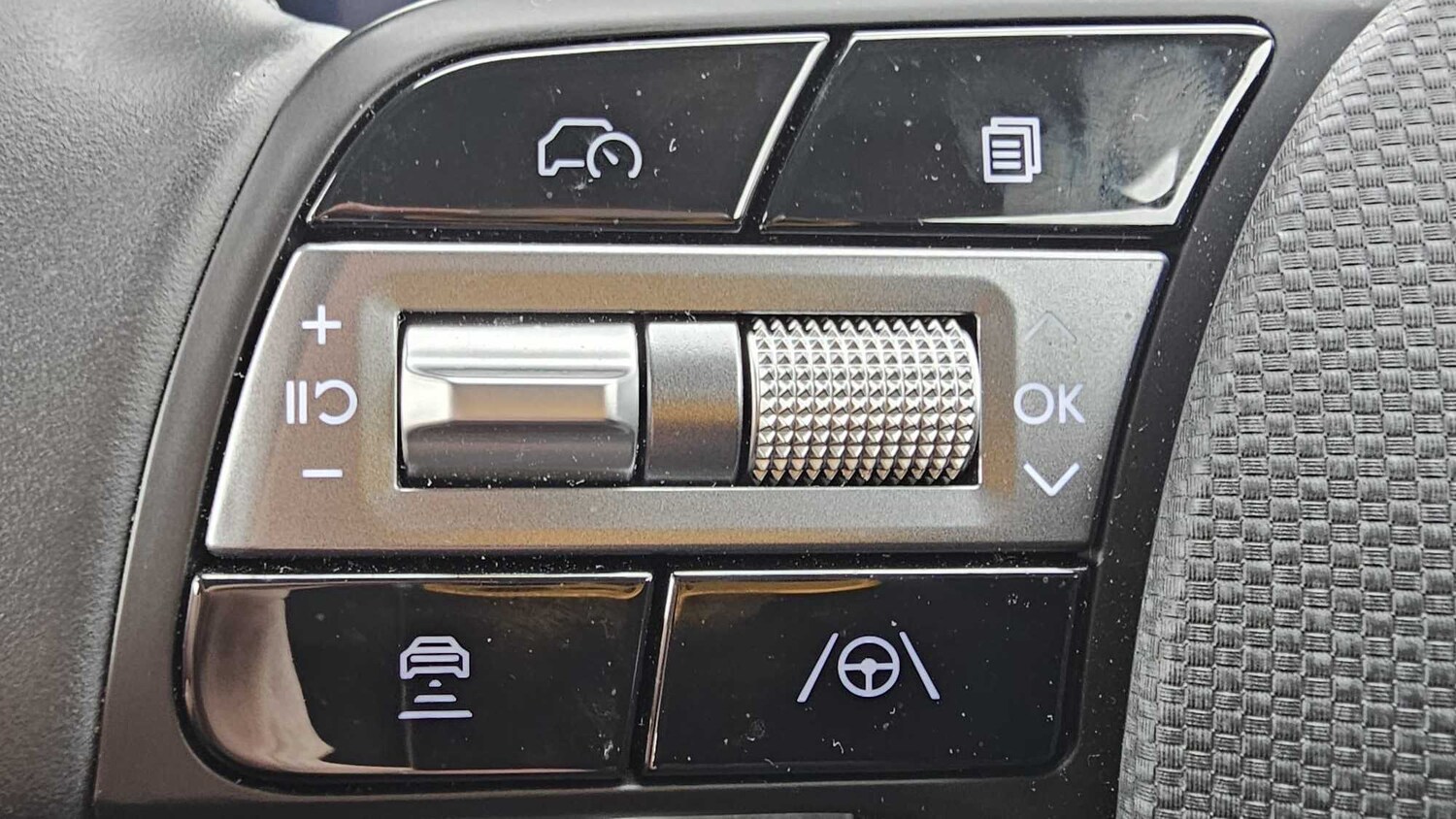 Used Hyundai IONIQ 5 2024 for sale - 77913698: Photo 13