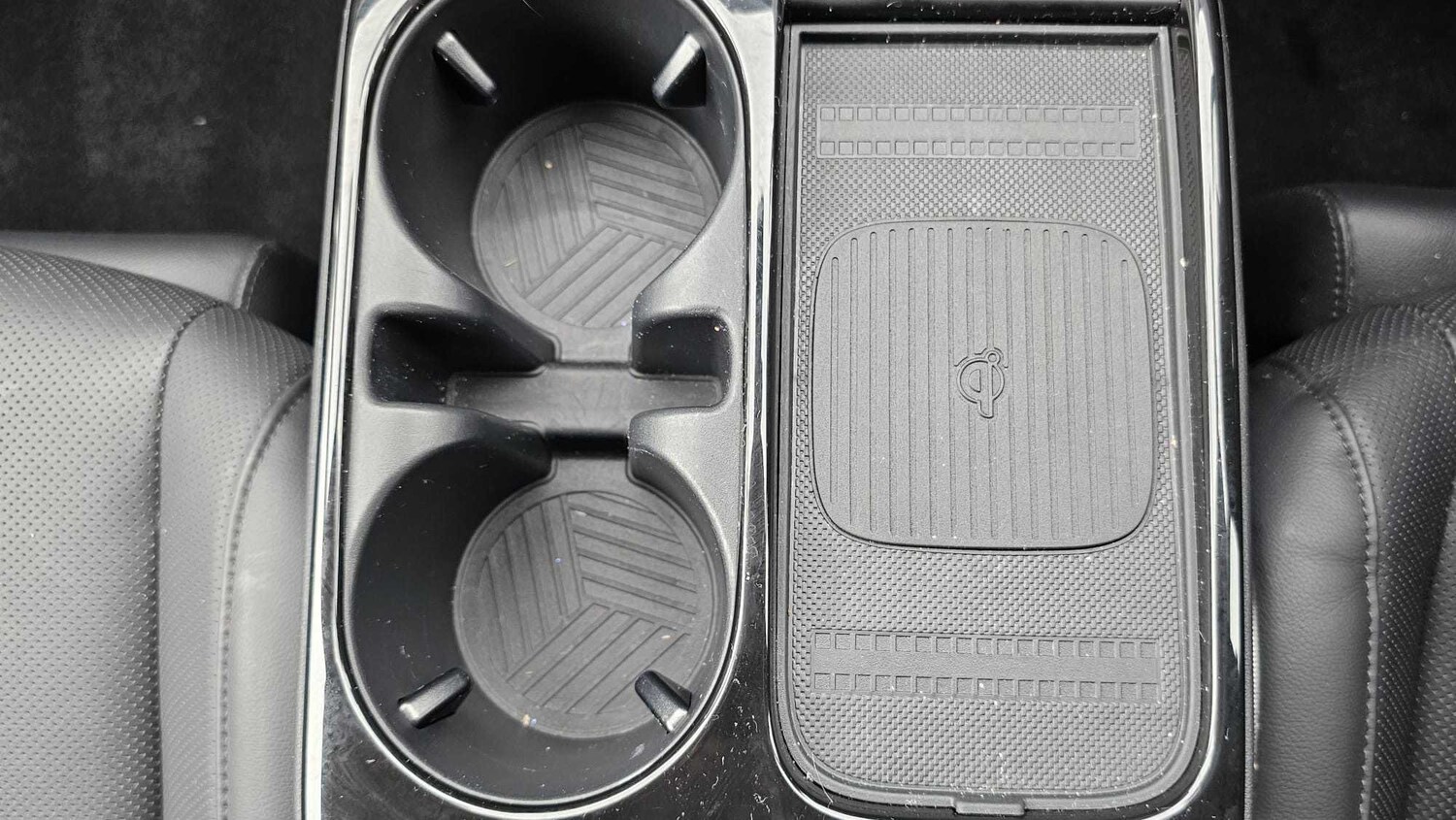 Used Hyundai IONIQ 5 2024 for sale - 77913698: Photo 15