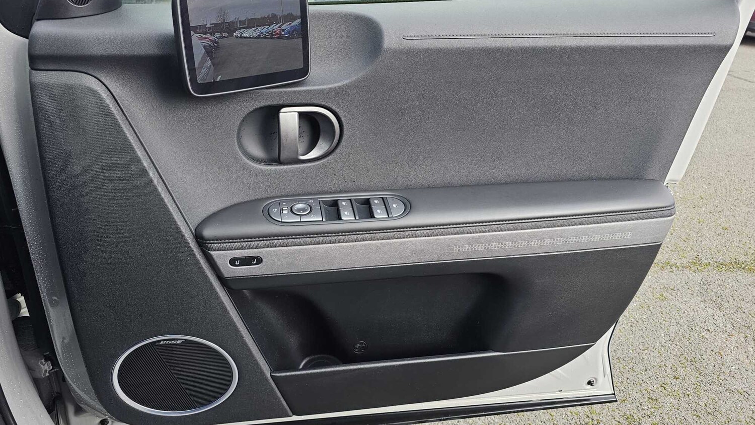 Used Hyundai IONIQ 5 2024 for sale - 77913698: Photo 16