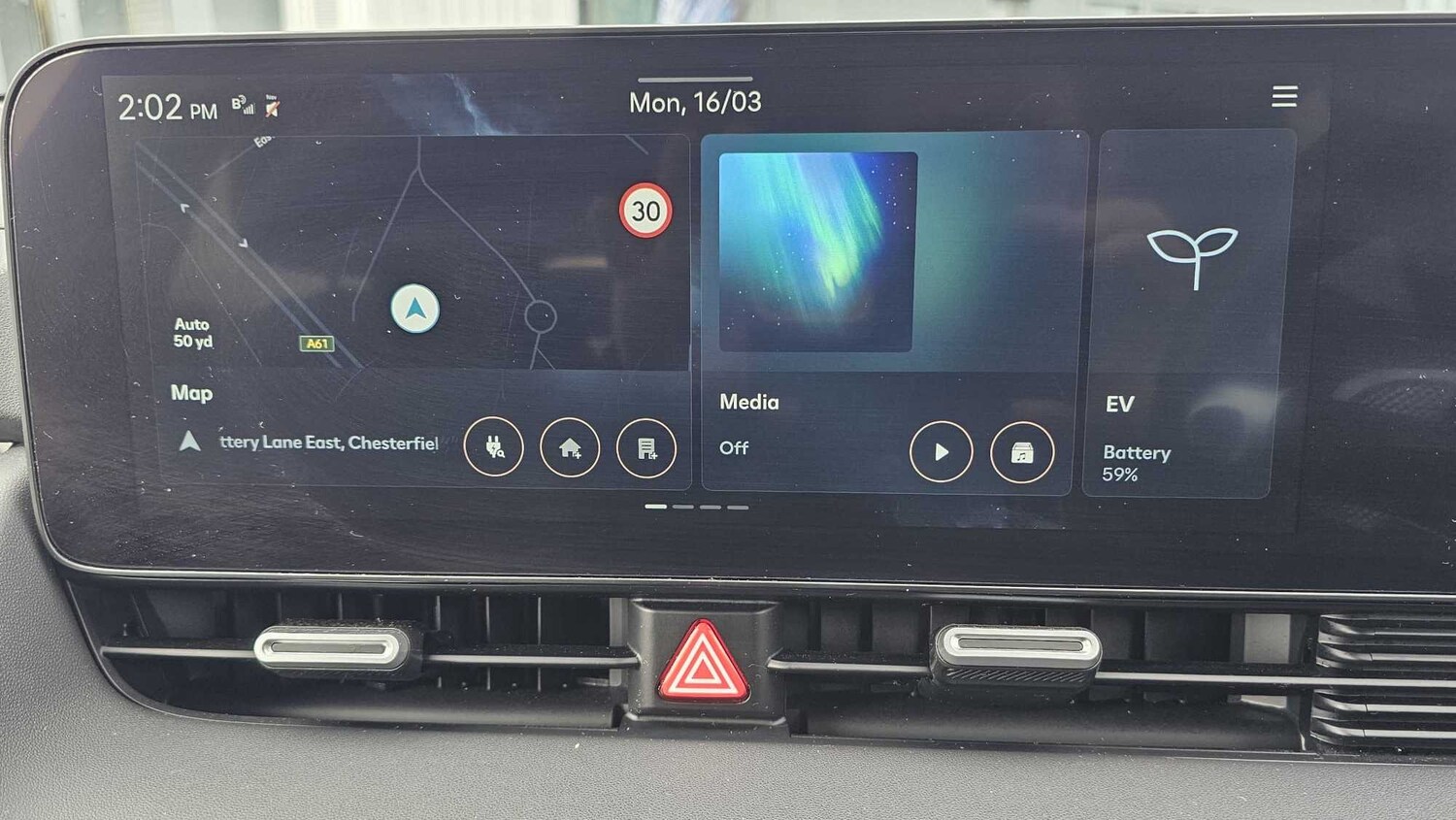 Used Hyundai IONIQ 5 2024 for sale - 77913698: Photo 17