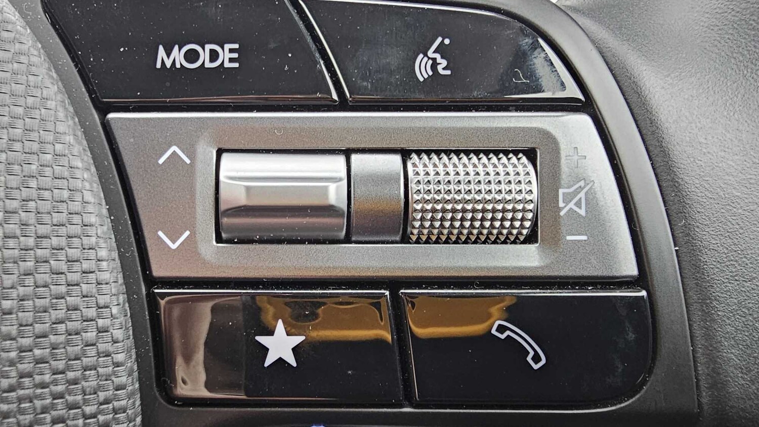 Used Hyundai IONIQ 5 2024 for sale - 77913698: Photo 18