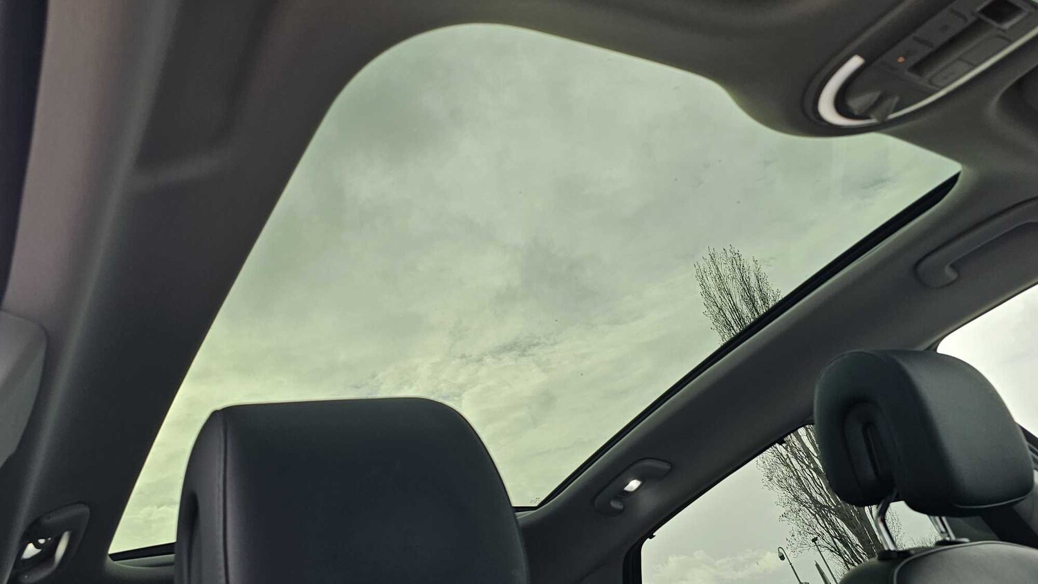 Used Hyundai IONIQ 5 2024 for sale - 77913698: Photo 19