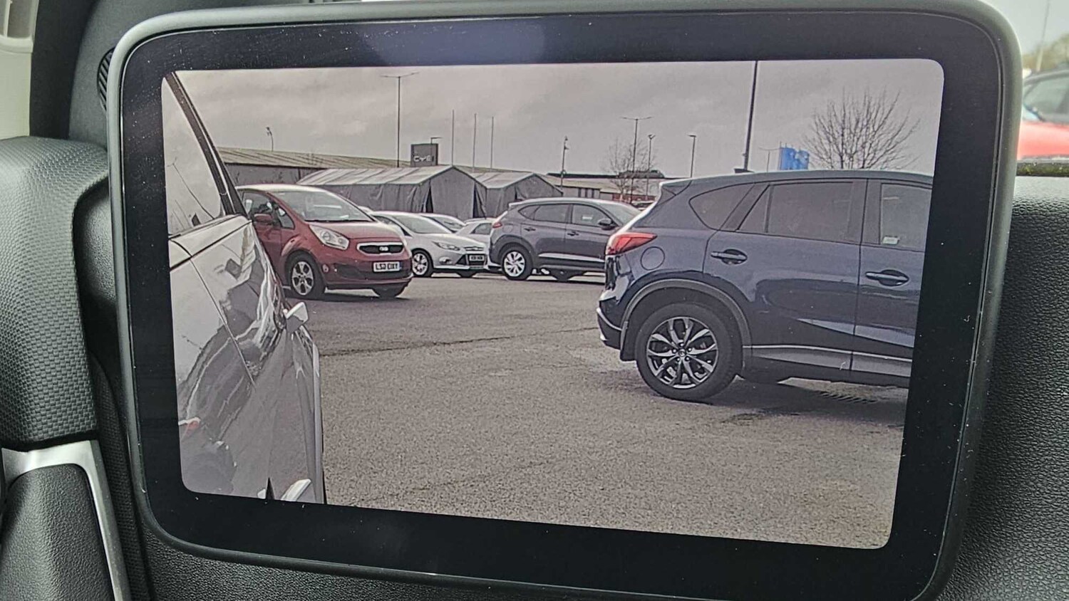 Used Hyundai IONIQ 5 2024 for sale - 77913698: Photo 20