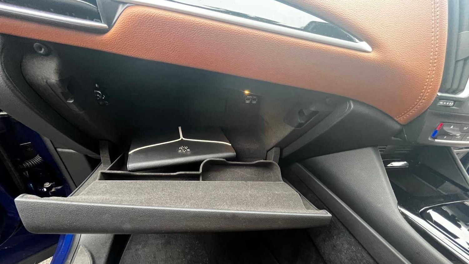 Used Maserati Levante 2018 for sale - 78129580: Photo 12