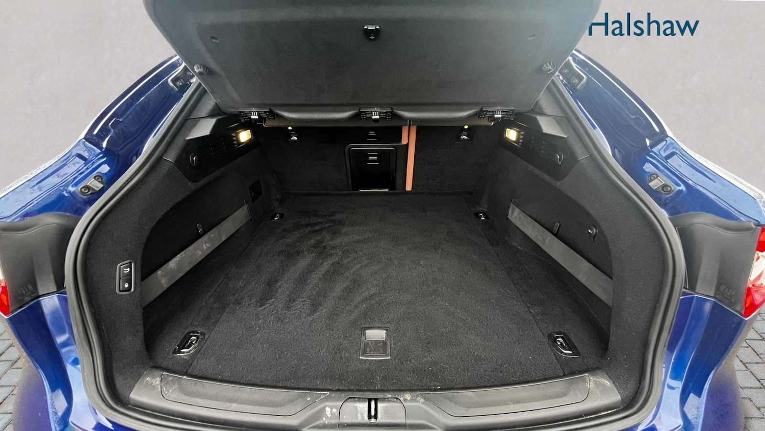 Used Maserati Levante 2018 for sale - 78129580: Photo 7