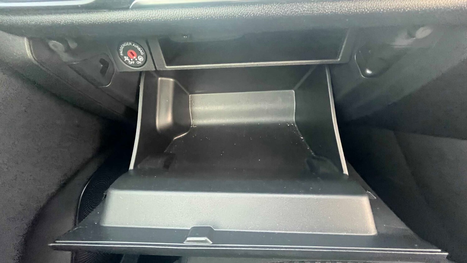 Used Ford Fiesta 2019 for sale - 77858162: Photo 16