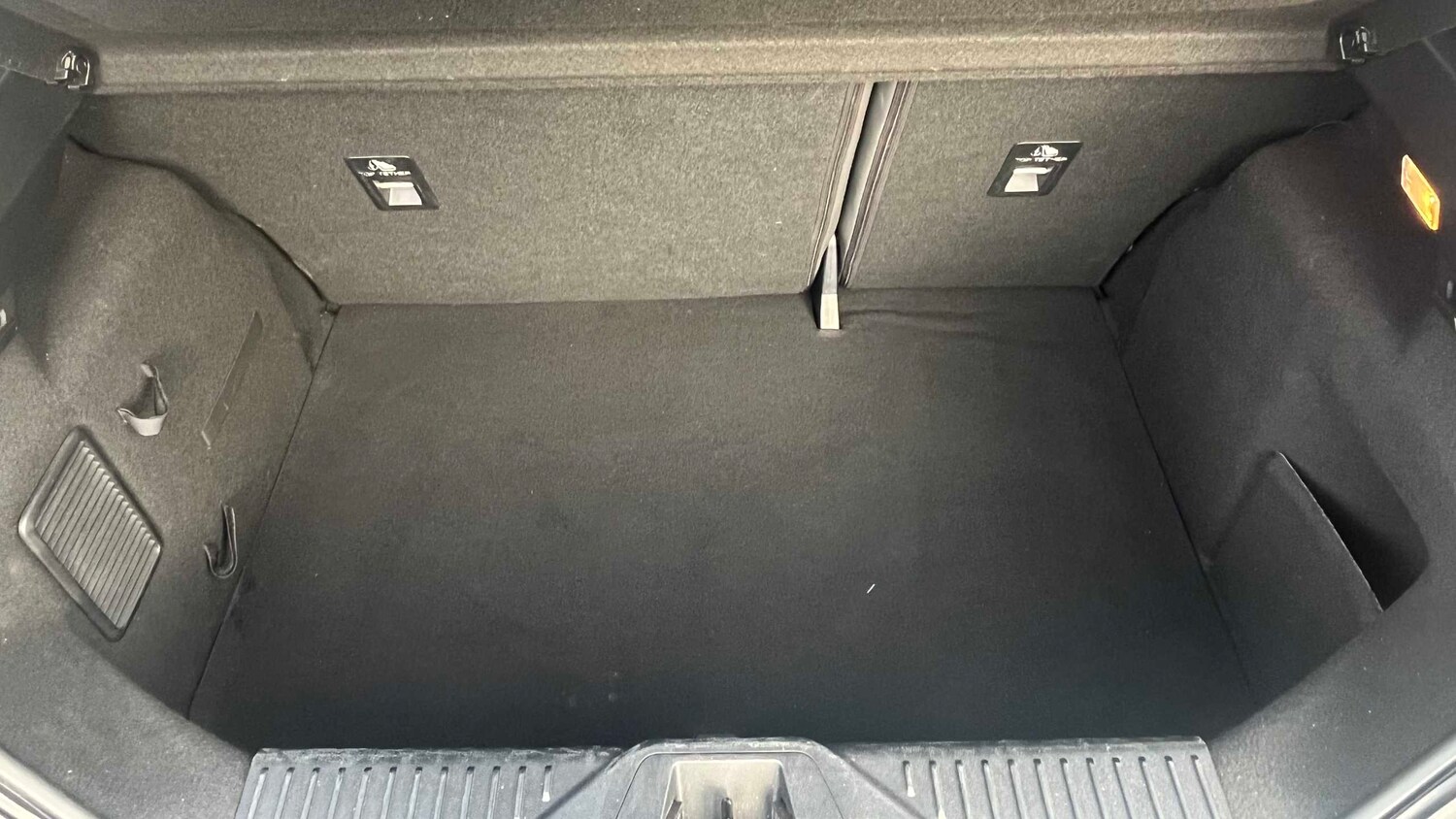 Used Ford Fiesta 2019 for sale - 77858162: Photo 6