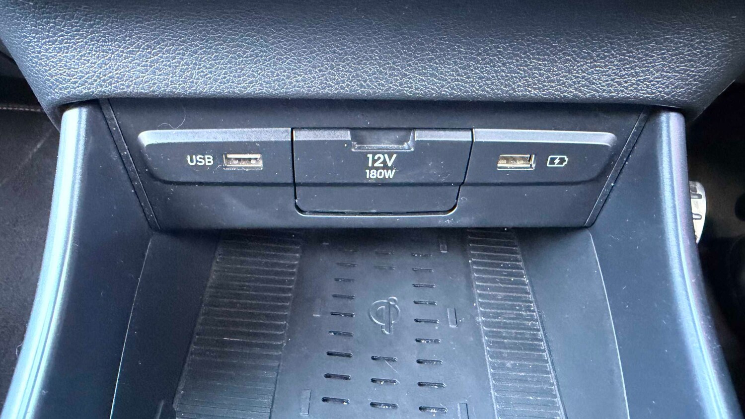 Used Hyundai i20 2022 for sale - 77857156: Photo 18