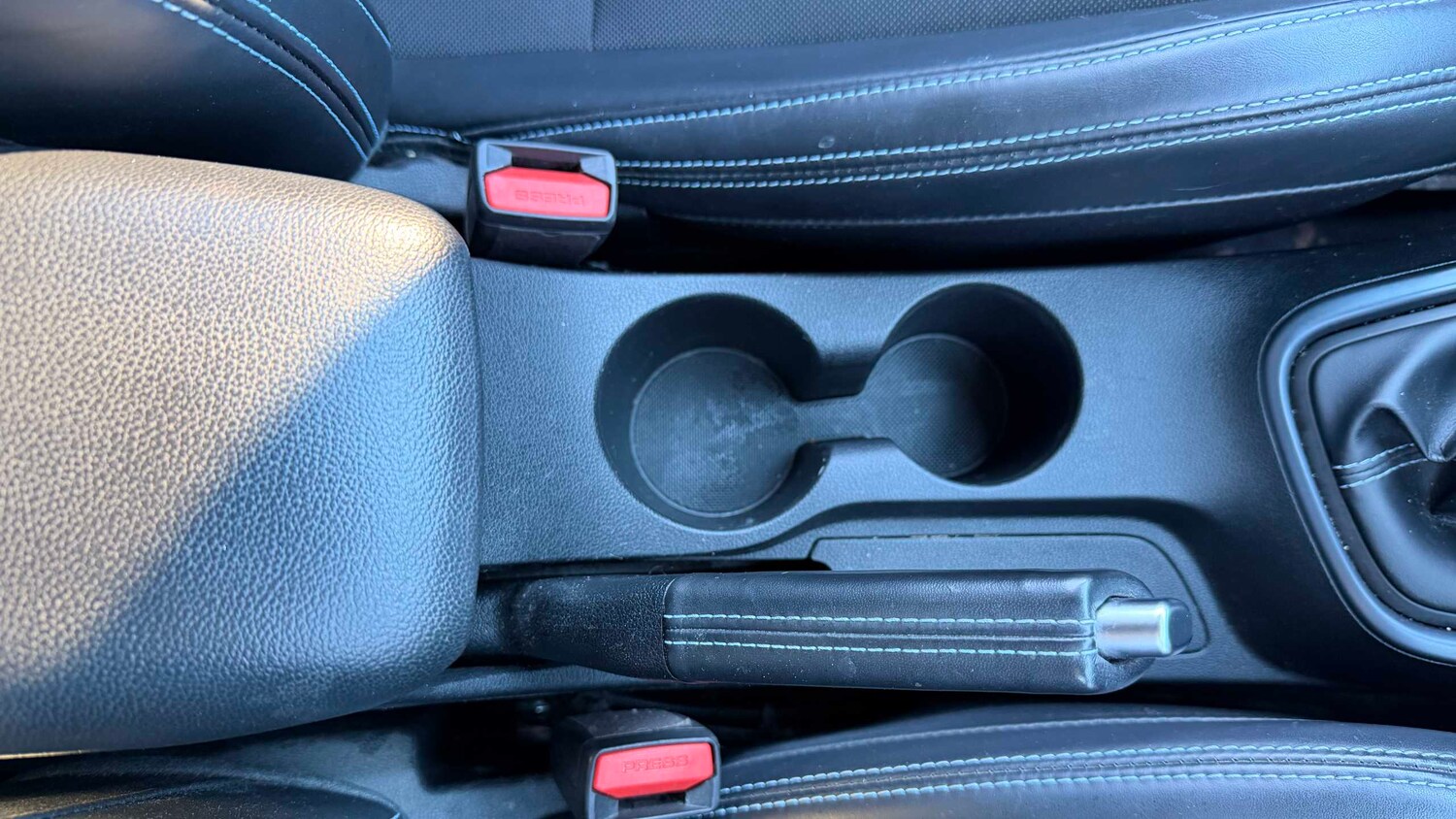 Used Hyundai i20 2022 for sale - 77857156: Photo 20