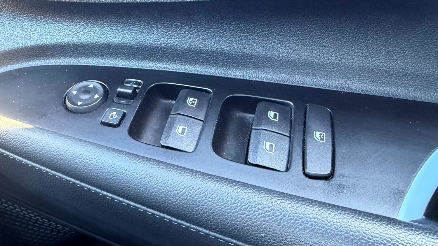 Used Hyundai i20 2022 for sale - 77857156: Photo 26