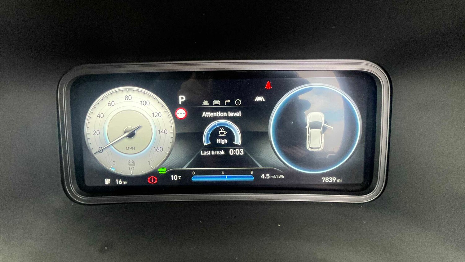 Used Hyundai KONA for sale - 77858705: Photo 15