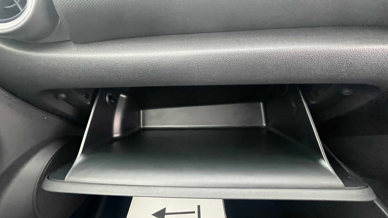 Used Hyundai KONA for sale - 77858705: Photo 17